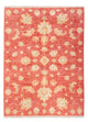 Dywan Zieglera 180x127cm - Dywan orientalny