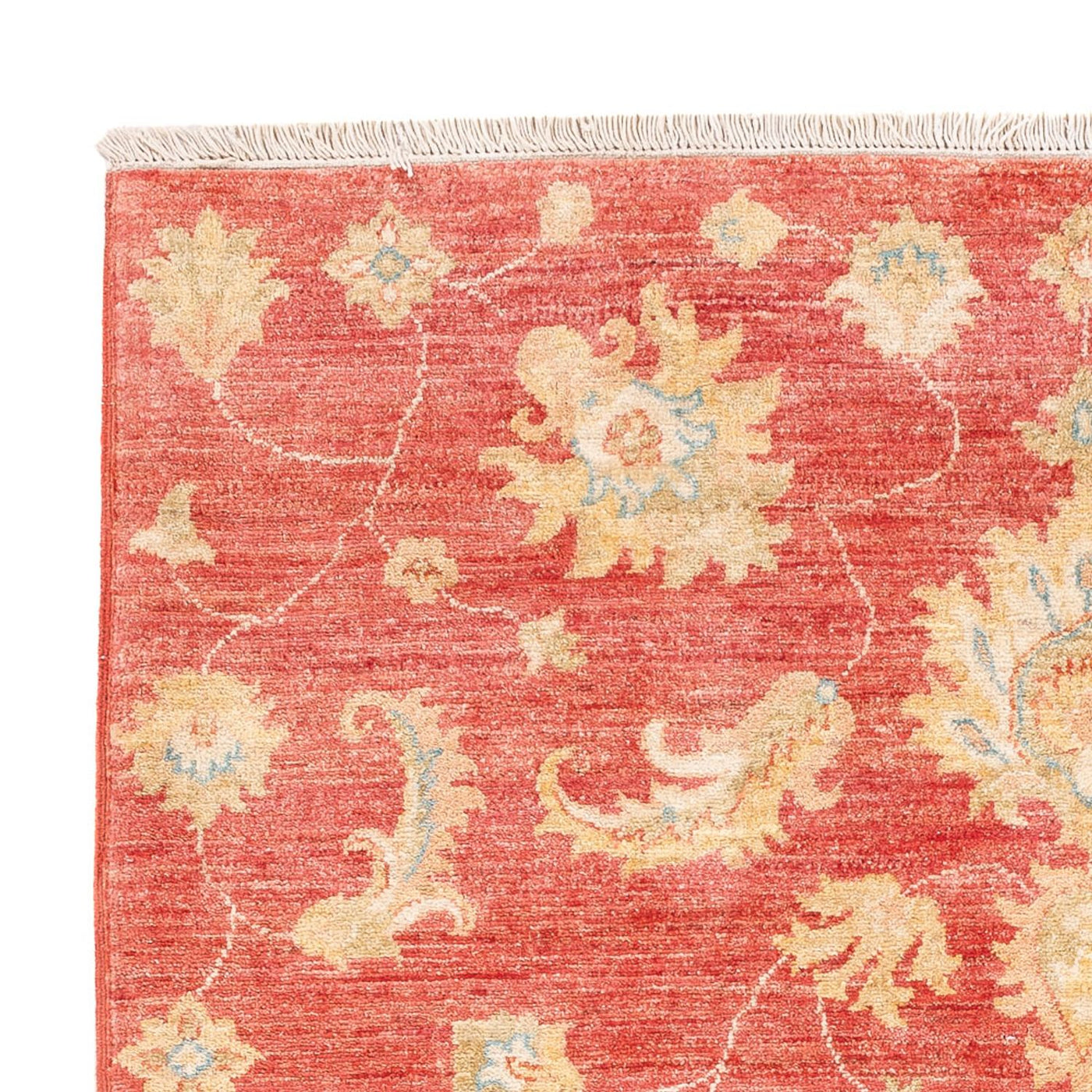 Dywan Zieglera 180x127cm - Dywan orientalny