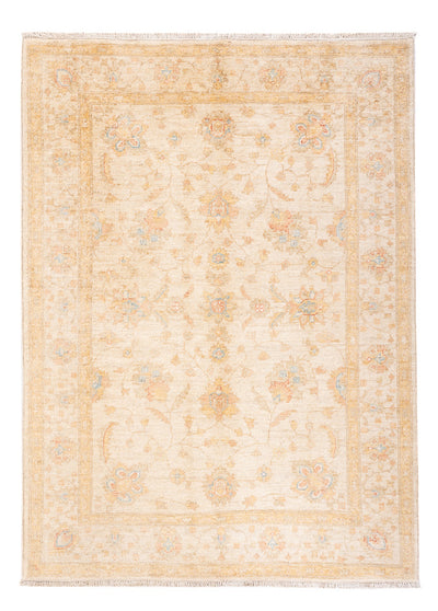 Dywan Zieglera 125x176cm - Dywan orientalny