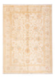 Dywan Zieglera 176x125cm - Dywan orientalny