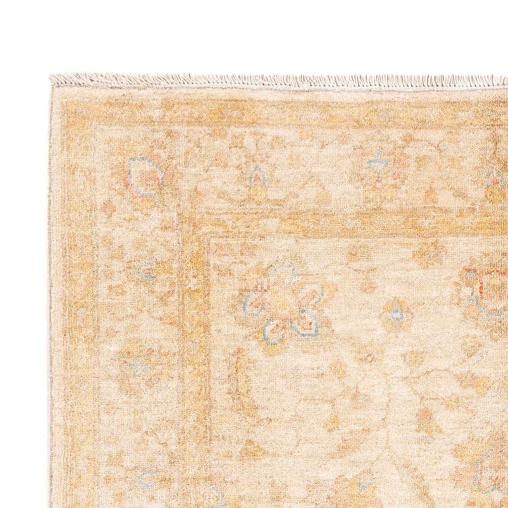 Dywan Zieglera 176x125cm - Dywan orientalny