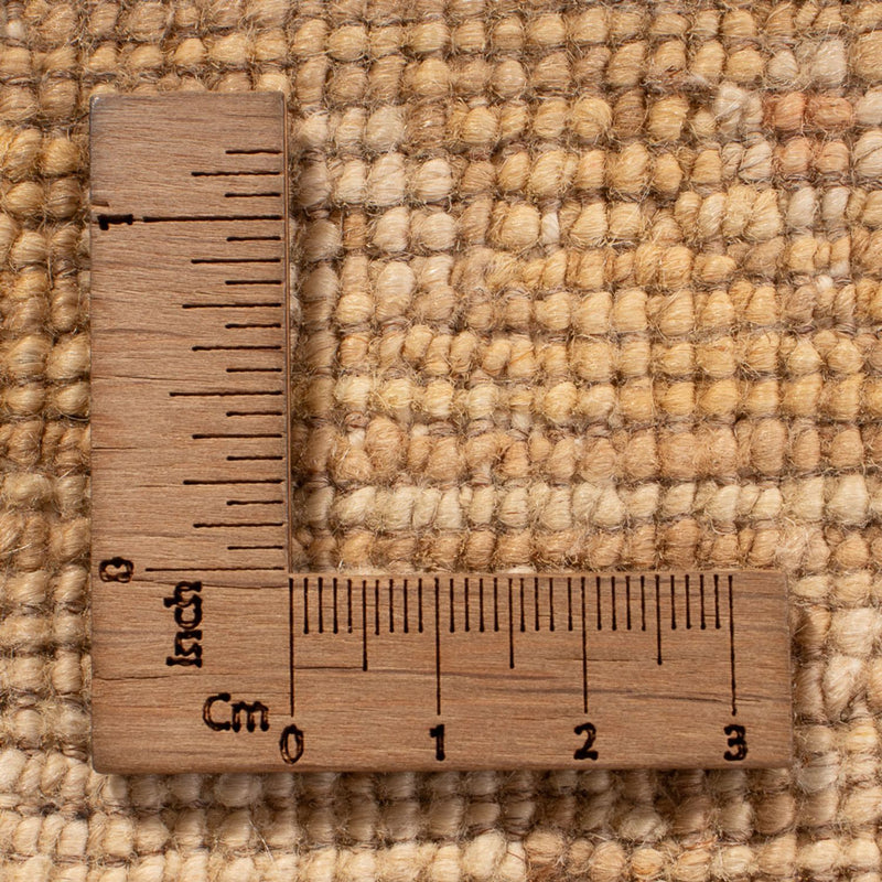 Dywan Zieglera - 176 x 125 cm - beżowy