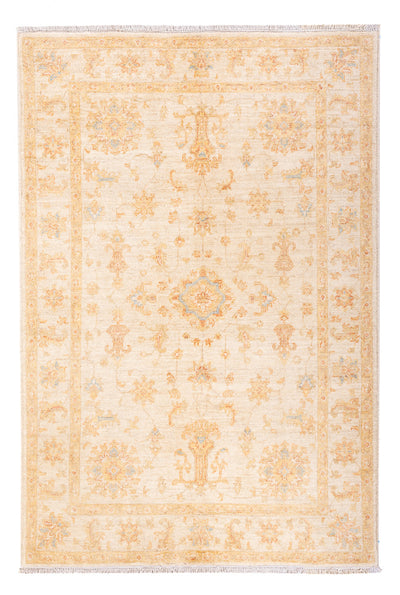 Dywan Zieglera 122x181cm - Dywan orientalny
