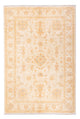 Dywan Zieglera 181x122cm - Dywan orientalny