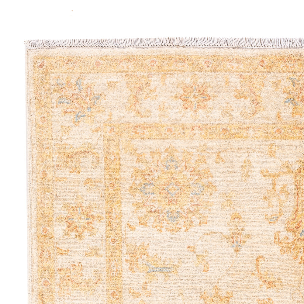 Dywan Zieglera 181x122cm - Dywan orientalny