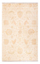 Dywan Zieglera 120x186cm - Dywan orientalny
