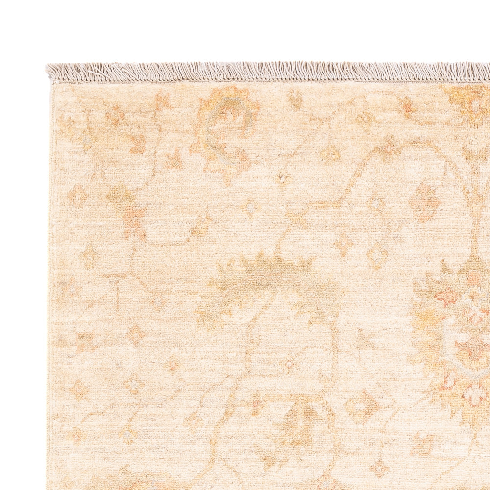 Dywan Zieglera 120x186cm - Dywan orientalny