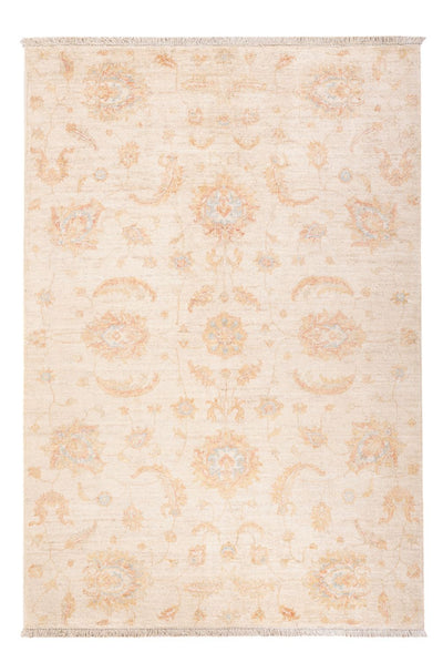 Dywan Zieglera 120x180cm - Dywan orientalny