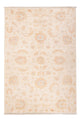 Dywan Zieglera 180x120cm - Dywan orientalny