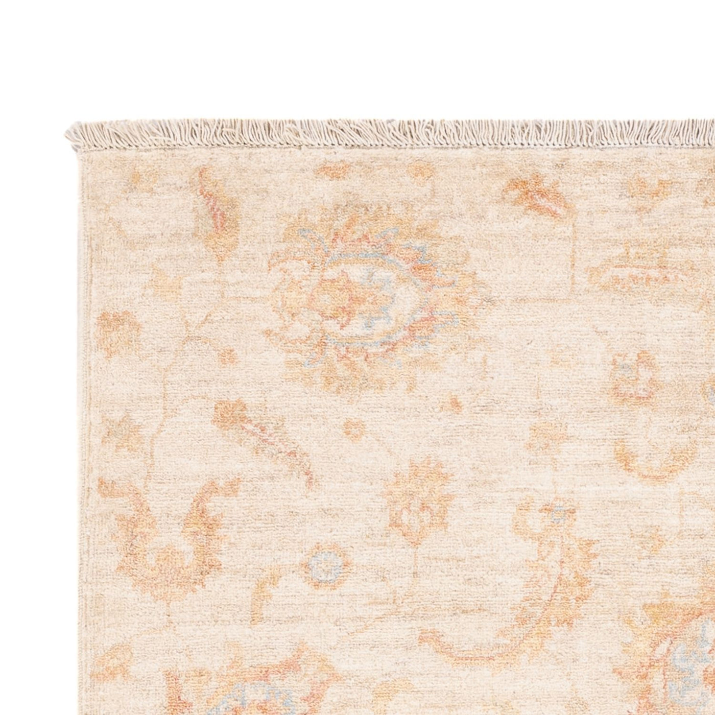Dywan Zieglera 180x120cm - Dywan orientalny