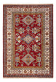 Kazak Dywan 178x122cm - Dywan orientalny