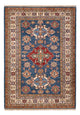 Kazak Dywan 170x122cm - Dywan orientalny