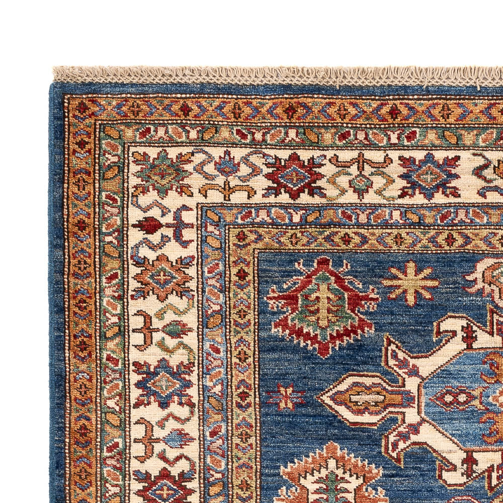 Kazak Dywan 170x122cm - Dywan orientalny