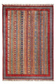 Shal Dywan 182x121cm - Dywan orientalny