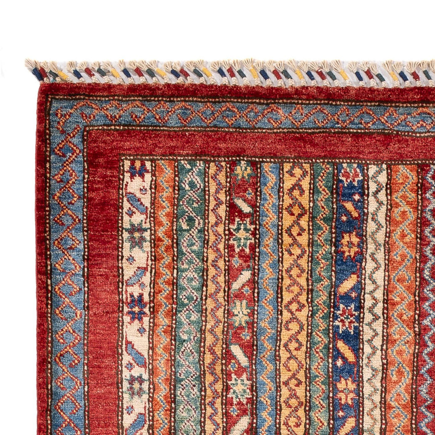 Shal Dywan 182x121cm - Dywan orientalny