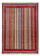 Shal Dywan 169x124cm - Dywan orientalny