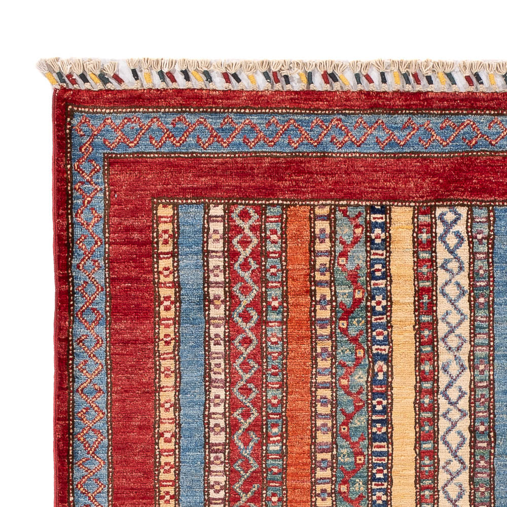 Shal Dywan 169x124cm - Dywan orientalny