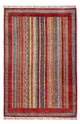 Shal Dywan 177x118cm - Dywan orientalny
