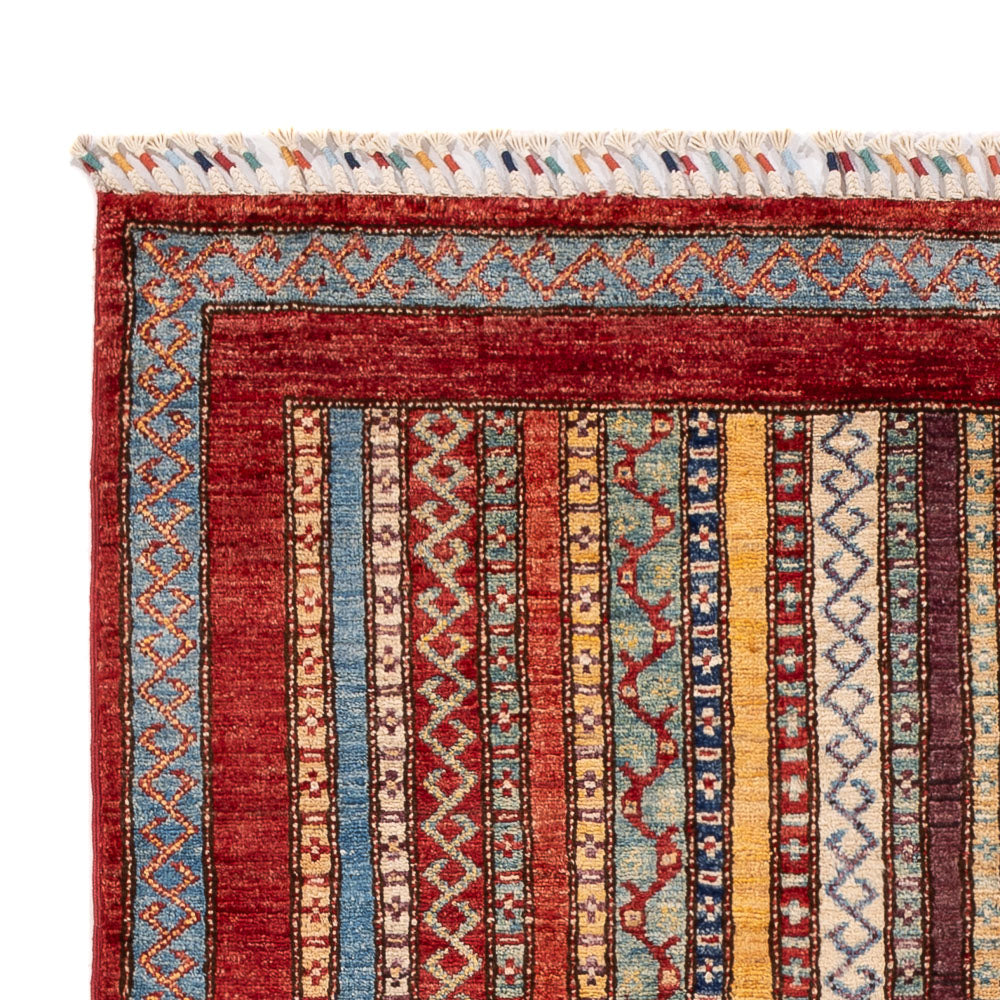 Shal Dywan 177x118cm - Dywan orientalny