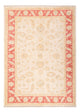 Dywan Zieglera 168x121cm - Dywan orientalny
