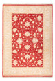 Dywan Zieglera 176x124cm - Dywan orientalny