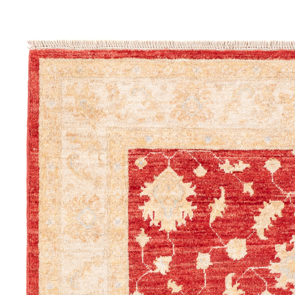 Dywan Zieglera 176x124cm - Dywan orientalny