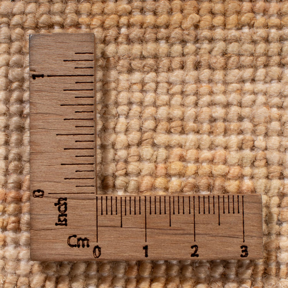 Dywan Zieglera - 176 x 124 cm - czerwony