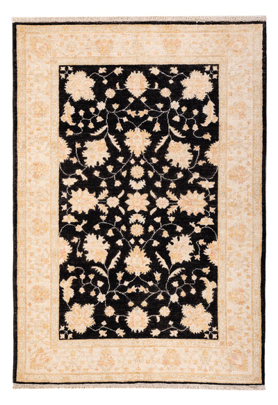 Dywan Zieglera 118x175cm - Dywan orientalny