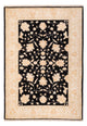 Dywan Zieglera 118x175cm - Dywan orientalny