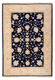 Dywan Zieglera 120x174cm - Dywan orientalny