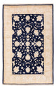 Dywan Zieglera 185x118cm - Dywan orientalny