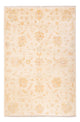 Dywan Zieglera 187x124cm - Dywan orientalny