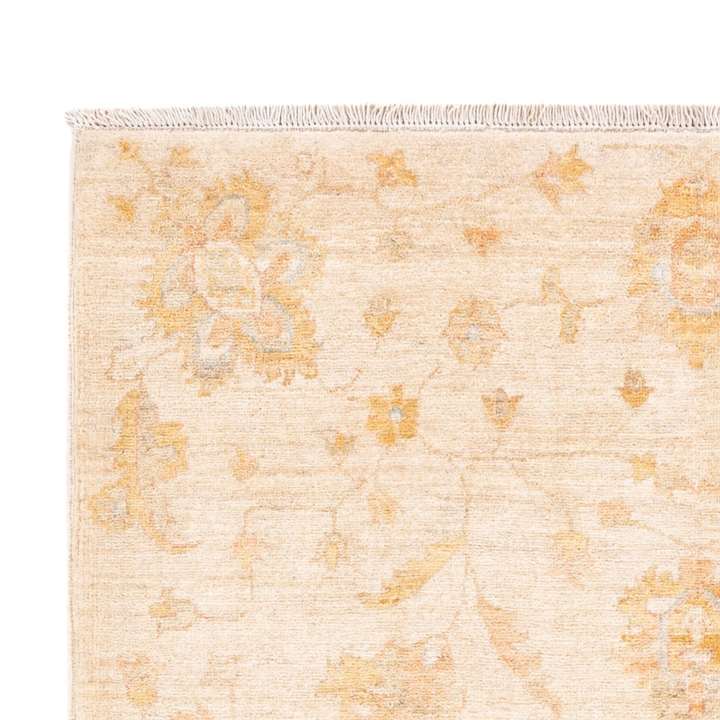 Dywan Zieglera 187x124cm - Dywan orientalny
