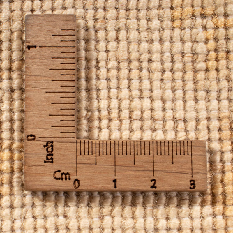 Dywan Zieglera - 187 x 124 cm - beżowy