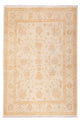 Dywan Zieglera 178x119cm - Dywan orientalny