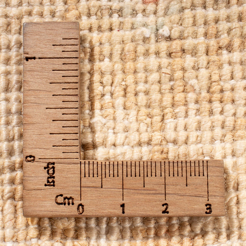 Dywan Zieglera - 178 x 119 cm - beżowy