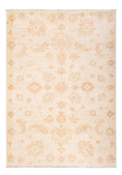 Dywan Zieglera 128x179cm - Dywan orientalny