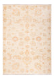 Dywan Zieglera 179x128cm - Dywan orientalny