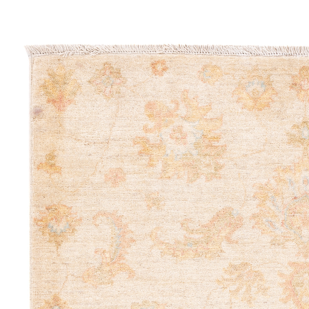 Dywan Zieglera 179x128cm - Dywan orientalny