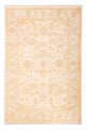 Dywan Zieglera 179x118cm - Dywan orientalny