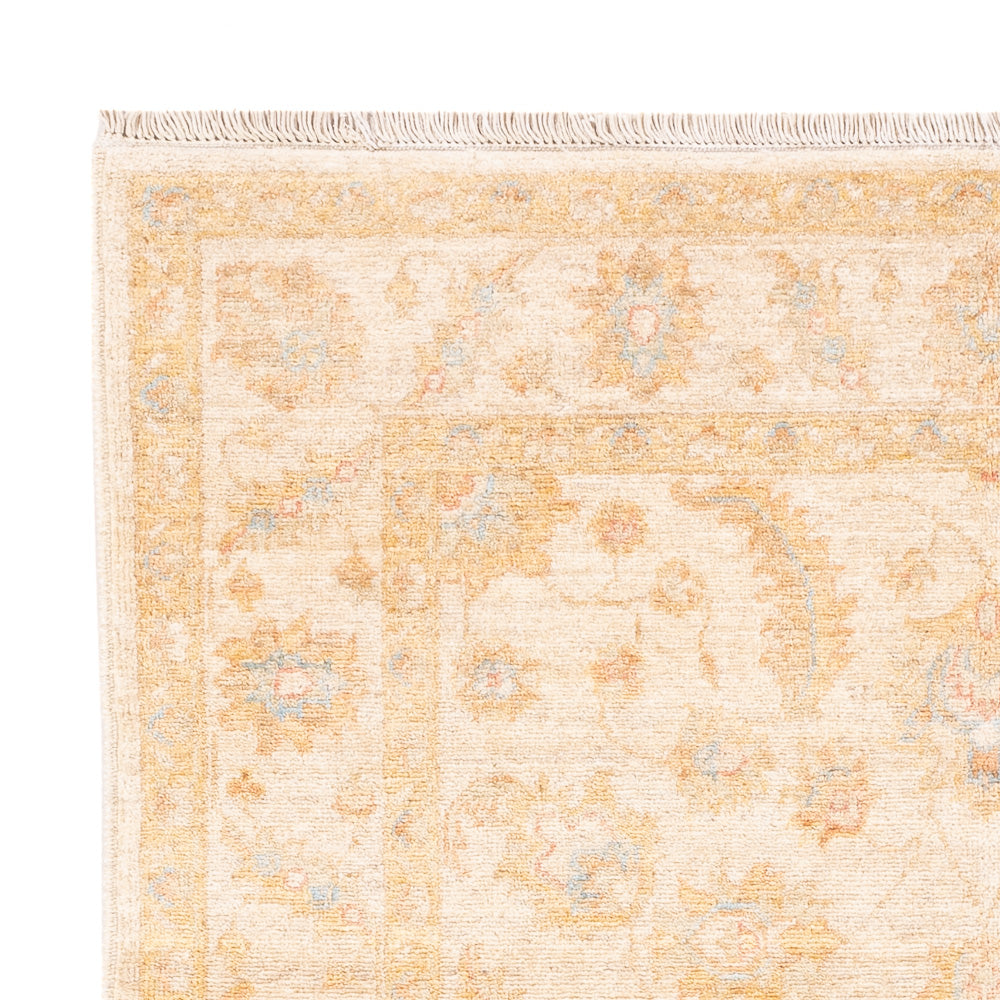 Dywan Zieglera 179x118cm - Dywan orientalny