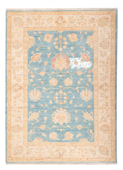 Dywan Zieglera 124x175cm - Dywan orientalny