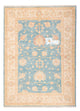 Dywan Zieglera 175x124cm - Dywan orientalny