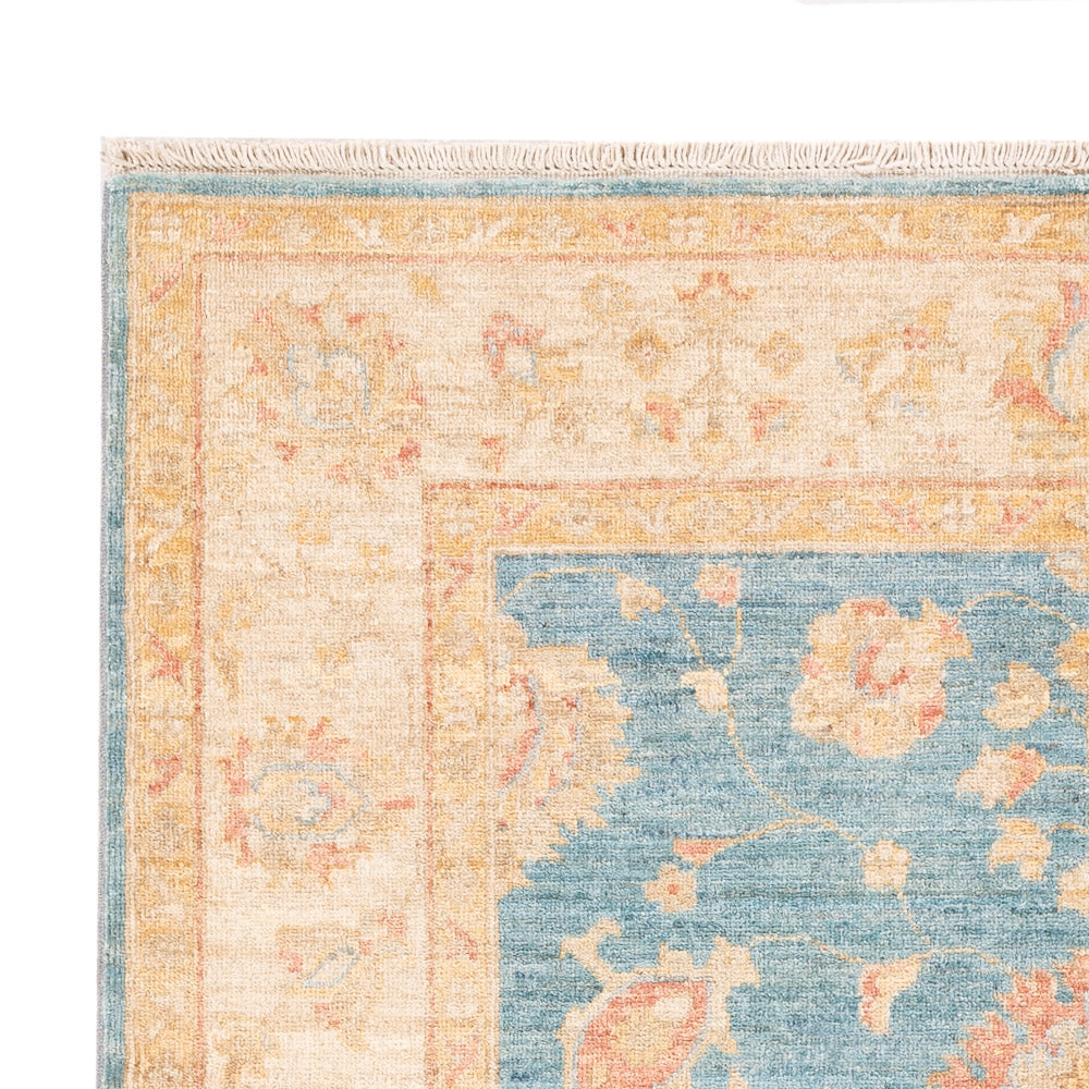 Dywan Zieglera 175x124cm - Dywan orientalny