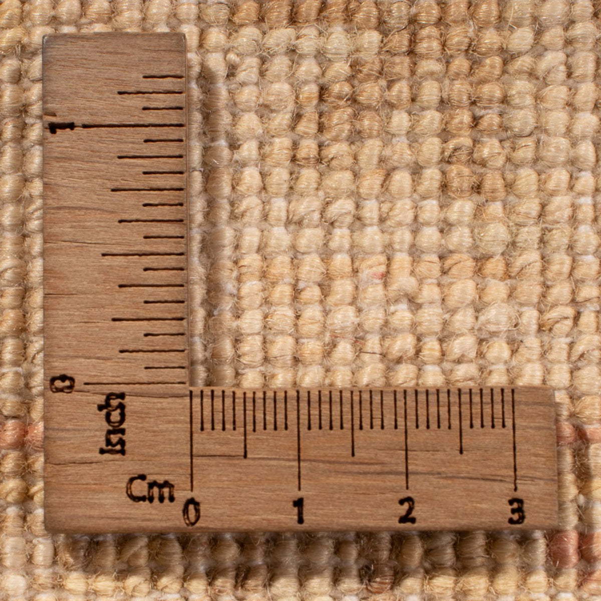 Dywan Zieglera - 175 x 124 cm - morski błękit