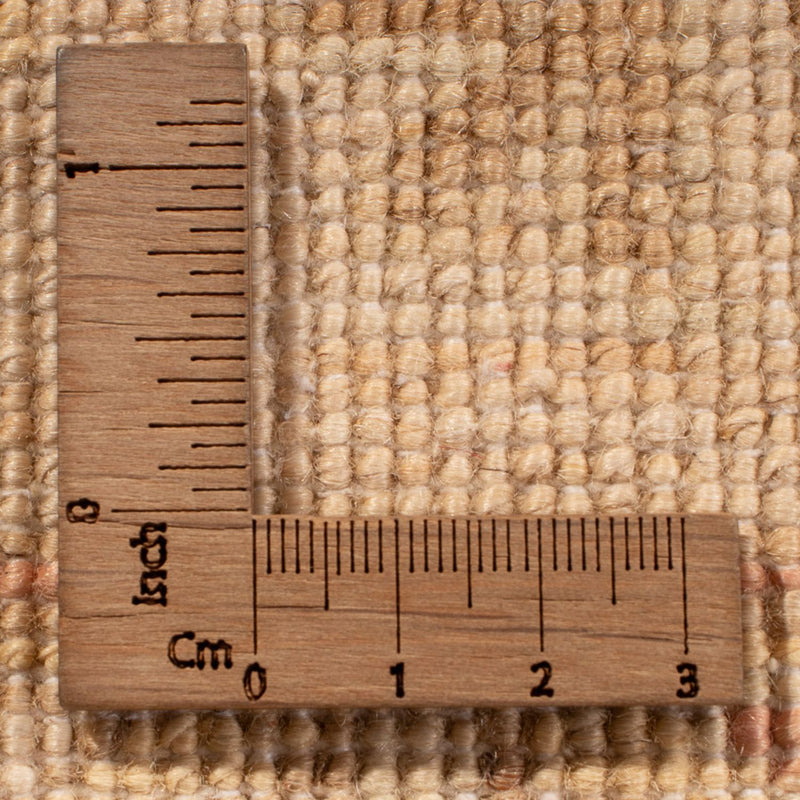 Dywan Zieglera - 175 x 124 cm - morski błękit