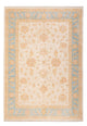 Dywan Zieglera 177x122cm - Dywan orientalny