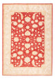 Dywan Zieglera 177x126cm - Dywan orientalny