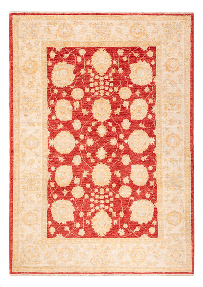 Dywan Zieglera 125x181cm - Dywan orientalny