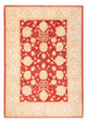 Dywan Zieglera 181x125cm - Dywan orientalny